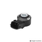 Sensor de Detonação Fiorino 1.0 4C 8V MPI 14 ... / Palio 1.6 4C 16V MPI 01 ... / Uno 1.0 4C 8V MPI 02 ...