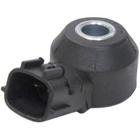 Sensor de detonação Novo Uno após 2011 - Motor Evo - MTE