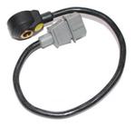 Sensor De Detonação Peugeot 306 1.8 16V 97 A 01