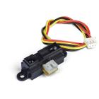 SENSOR DE DISTANCIA SHARP GP2Y0A41SK0F 4-30cm