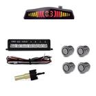 Sensor de estacionamento Hyundai HB20