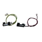 Sensor de Etiqueta Para Impressoras - Xi3/Xi4 Pn:305539-002