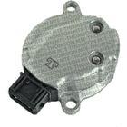 Sensor De Fase Audi A3 Vw Golf Tds