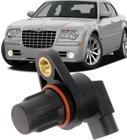 Sensor de Fase do Comando Chrysler 300c 3.5 V6 de 2004 À 2012 - 5029808ac