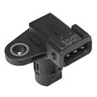 Sensor De Fase Elantra Tucson I30 Sportage Soul 3 Vias - E-KLASS - ESF1012