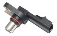 Sensor De Fase Fiat Idea 1.8 16V E-Torq Flex 11 A 14