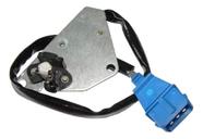 Sensor de fase fiat marea 1.8 2.0 alfa 155 1998 á 2007 - 0232101026