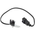 Sensor de fase Fiat Palio 1997 a 2017 E-KLASS ESF1306