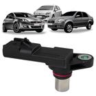 Sensor de Fase Fiat Palio Idea Strada 1.6 1.8 16v Etorq