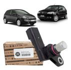 Sensor De Fase Fiat Palio Siena Idea Bravo Doblo Punto