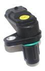 Sensor De Fase Fiat Uno 1.4 8V Evo Flex 10 A 14