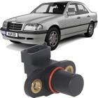 Sensor de Fase Mercedes Benz C180 C200 220 230 280 C36 Amg