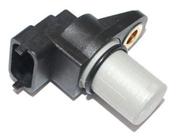 Sensor De Fase Mercedes Benz Classe A 190 1.9 01 A 05