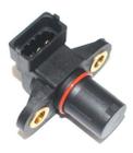 Sensor De Fase Mercedes Benz Classe C C280 2.8 93 A 97