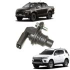 Sensor de Fase S10 Trailblazer 12637869