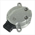 Sensor de fase Volkswagen Passat 1996 a 2000 MTE-THOMSON