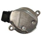 Sensor de fase Volkswagen Polo 2005 a 2013 TSA T-081010