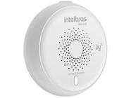 Sensor de Gás Inteligente Intelbras Izy IDG 620 - Wi-Fi compatível com Alexa e Google Assistente