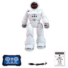 Sensor de Gestos RC Smart Toy JJR/C R18 2.4G com Música