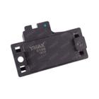 Sensor de map blazer corsa omega vectra coupe cherokee peugeot 605 laguna twingo megane 169 - YMAX