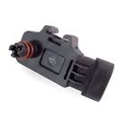 Sensor de map chevrolet astra 2.0 8v 1999  2003 g2 / gasoli