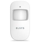 Sensor de Movimento Elsys ESA-SM80W - 998903364320