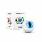 Sensor De Movimento Fibaro Fgms-001 Zw5 Z-wave Plus