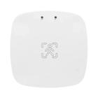 Sensor de Movimento Smart Home Zigbee/Wi-Fi Tuya - Detecção de Luminância e Presença