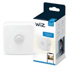 Sensor De Movimento Smart Wifi Wiz - Sem Marca