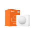 Sensor de Movimento Sonoff Zigbee SNZB-03 Branco