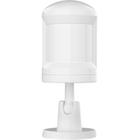 Sensor de Movimento Zigbee Branco Novadigital PIR-ZB / PIRZB