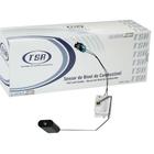 Sensor De Nivel Boia Combustivel Flex Sistema Magneti Tsa Mach 2011 A 2020 T010212