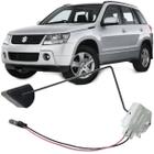 Sensor de Nivel Boia de Combustivel Suzuki Vitara 2.0 16V de 2007 À 2015