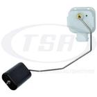 Sensor de nível Chevrolet Cobalt 2012 a 2018 TSA T-010225