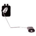 Sensor De Nível Chevrolet Prisma 1.4 Econo. Flex 2006 A 2009