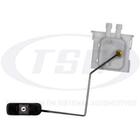 Sensor de nível Chevrolet Prisma 2009 a 2019 TSA T-010182