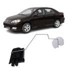 Sensor De Nível Combustível Novo Corolla Todos 2008 Flex