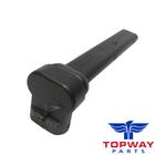 Sensor De Nível De Água Para Iveco Stralis/Trakker - 41241706