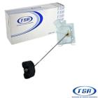 Sensor de Nivel de Combustível Fiat Palio / Siena / Idea Flex - T010116 - TSA