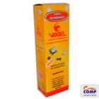 Sensor de Nível de Combustível Saveiro Vogel 4052 Sensor de Nível