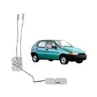 Sensor de nível de combustível tsa p/ fiat palio 96/99