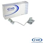 Sensor de Nivel de Combustível Volkswagen Fox Flex Bbsv - T010099 - TSA