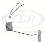 Sensor De Nível De Combustível Volkswagen Gol, Parati G2 T-010054 Tsa - TSA DO BRASIL