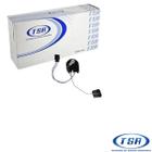 Sensor de Nivel de Combustível Volkswagen Up 1.0 Mpi 12V Flex - TSA - T-010260