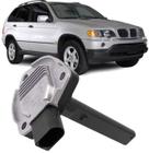 Sensor de Nivel de Oleo Bmw X3 X5 525 535 325 330 Z3