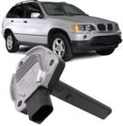 Sensor De Nivel De Oleo Bmw X3 X5 525 535 325 330 Z3