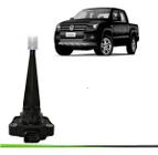 Sensor De Nível De Óleo Vw Amarok 2013 A 2017