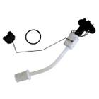 Sensor de Nivel F4000 1998 a 2012 150 Litros - TSA