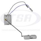 Sensor de nível Fiat Siena 2002 a 2004 TSA T-010072