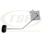 Sensor de nível Ford F-250 1998 a 2012 TSA T-010024